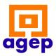 AGEP Full Logo